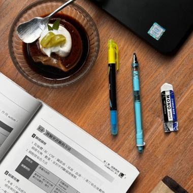 薛西弗斯的日記
