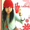 LeChen - 樂