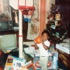 LeChosen1_James