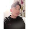 蘭