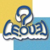 LeQuel