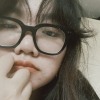 Leah_Cu1