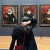 大青团子丷