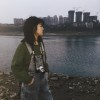 網友李