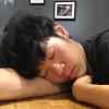 ef__lee