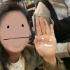 Chin