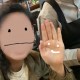Chin