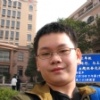 只有你