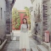李宸熙