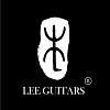 Lee Guitars