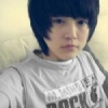 JinG靖