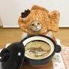 JinJi_Kikko