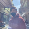 李昊威