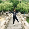 Li Pain 