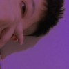 阿豊?