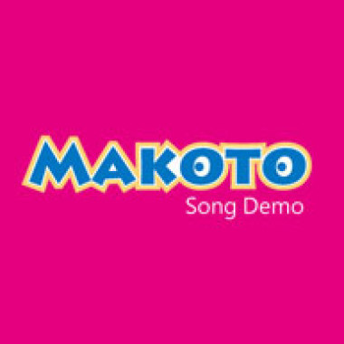 [Demo04]失溫