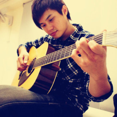 You Are My Life