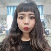 李思