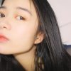 李娅娅娅娅娅