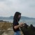 leeyi_