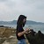 leeyi_