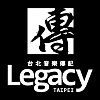Legacy Taipei