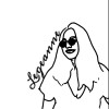 Legeanne_Lagaleseng