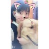 猴塞雷