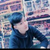 leif_lai