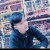 leif_lai