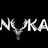 LekaL