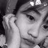 Lelia9___21