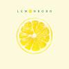 檸檬波波 Lemonbobo