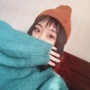 noisy_base_wmn