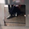 冷清