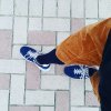 len_chen