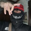 Double D