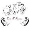 【Leo N' Pisces】你不知道【樂團版（音量放大）】