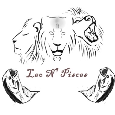 【Leo N' Pisces】你不知道【樂團版（音量放大）】