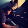 one night in 北京（改編no vocal)