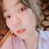 小梦想_