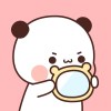 小珠桃子
