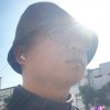 廖庭煜 Leo