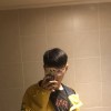 李昂L30N