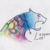 Leopard_Lee