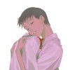 什么东西不见了