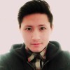 Louis_Lin