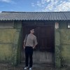 Levi_Lin