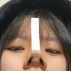 Lexihong
