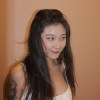 明熊lee